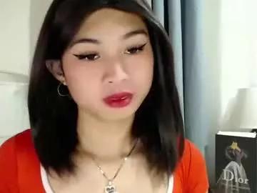 hannah_davis69 on Chaturbate