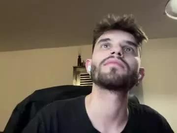 hardtohandle666 on Chaturbate