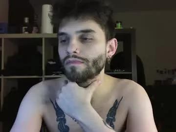 hardtohandle666 on Chaturbate