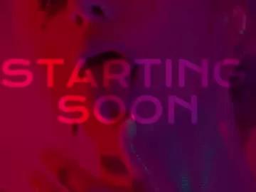 Group heybanan on Chaturbate