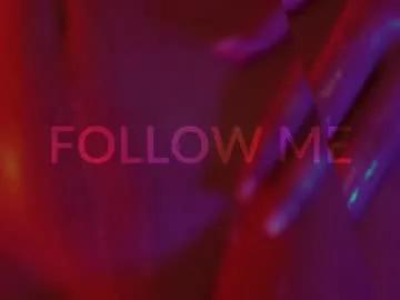 Group heybanan on Chaturbate