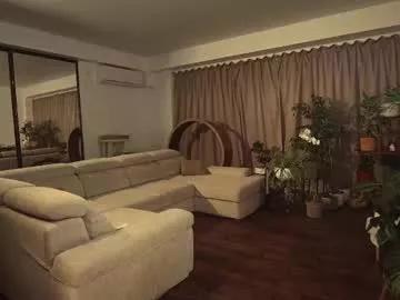 Group heybanan on Chaturbate