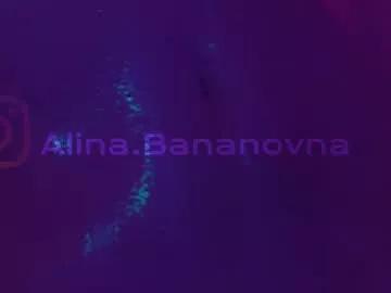 Group heybanan on Chaturbate