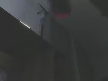 hibo66 on Chaturbate