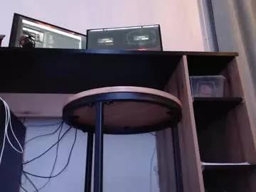 hibo66 on Chaturbate