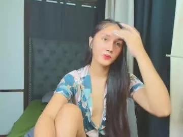 himarika on Chaturbate