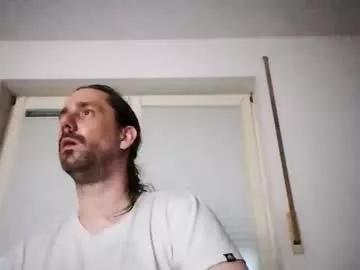 hmuench85 on Chaturbate
