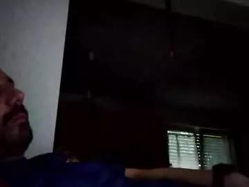 hmuench85 on Chaturbate