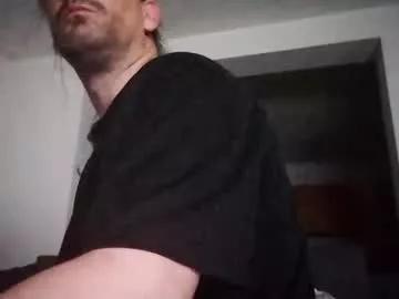 hmuench85 on Chaturbate