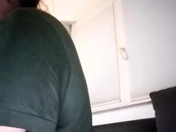 hmuench85 on Chaturbate