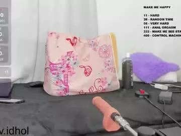 Freechat hole_david on Chaturbate