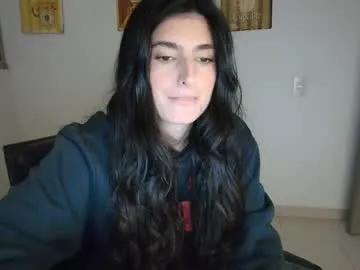 Freechat hollyshit_ on Chaturbate