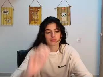 Freechat hollyshit_ on Chaturbate