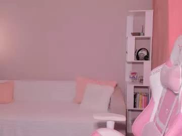 honeyautumn on Chaturbate