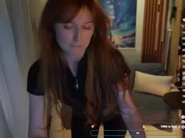 honeyumtoast on Chaturbate