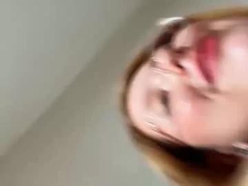 horney_audrey on Chaturbate