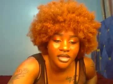 horny_barilla on Chaturbate 