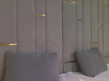 horny_lil_grl on Chaturbate 