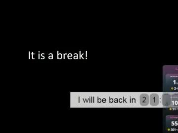 hot_twinkboy on Chaturbate