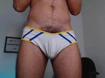 hotboyneon490 on Chaturbate