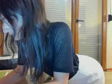 hotel77777 on Chaturbate