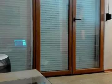 hotel77777 on Chaturbate