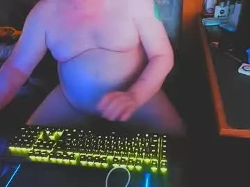 Freechat hotmike291112 on Chaturbate