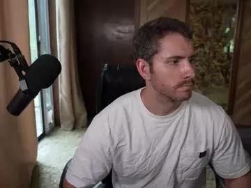 hotmuscles6t9 on Chaturbate