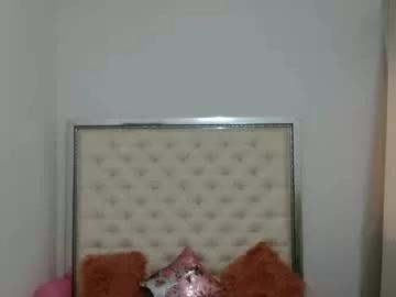 hott_eryka on Chaturbate 