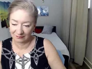 hunters_woman on Chaturbate