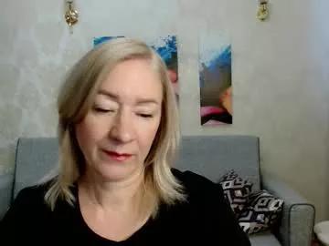 hunters_woman on Chaturbate