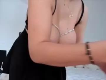 hustle6930 on Chaturbate