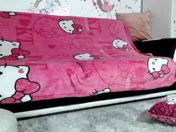 hustle6930 on Chaturbate