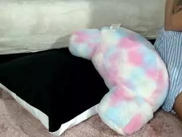 hustle6930 on Chaturbate