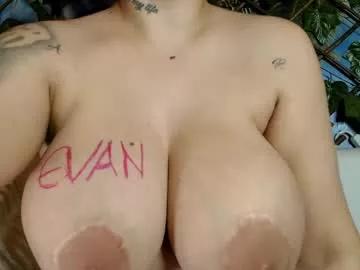 hustle6930 on Chaturbate