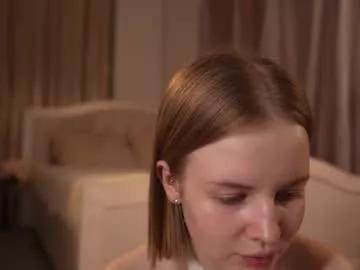 iamclaire_ on Chaturbate