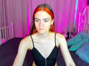 Freechat ian_morgann on Chaturbate