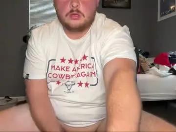 Freechat icydelivery60 on Chaturbate