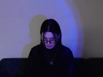 iintimate_flesh on Chaturbate