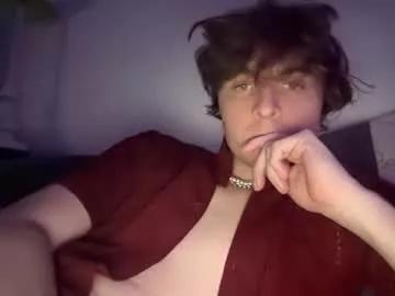 imfittwink22 on Chaturbate