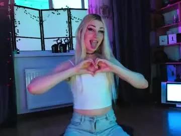 inchcaser on Chaturbate