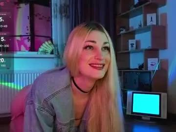 inchcaser on Chaturbate