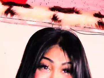 Freechat indian_dreamgirl on Chaturbate