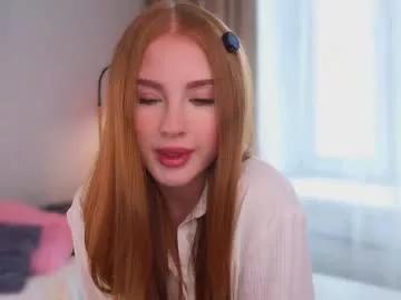 inthelabyrinthsofmysoul on Chaturbate