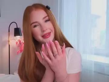 inthelabyrinthsofmysoul on Chaturbate