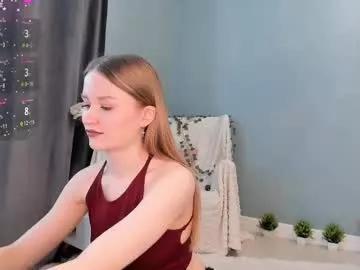 isabellatorrance on Chaturbate