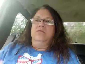 iseestarz420 on Chaturbate 