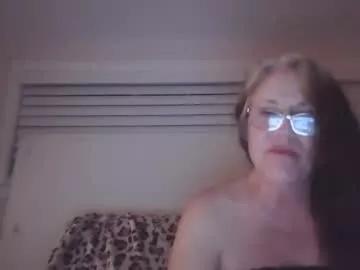 iseestarz420 on Chaturbate 
