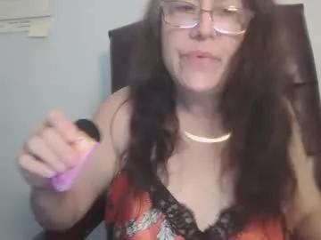 iseestarz420 on Chaturbate 
