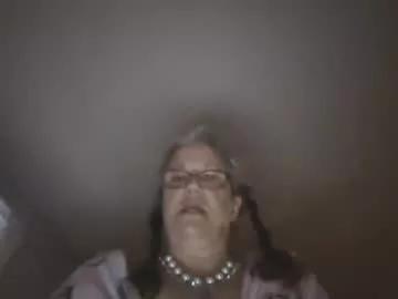 iseestarz420 on Chaturbate 